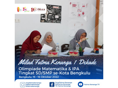 Milad FK Ke 10