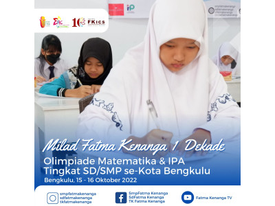 Milad FK Ke 10