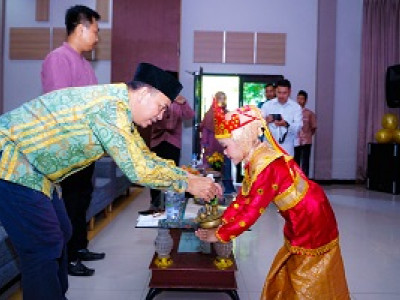 Akhirusannah 3