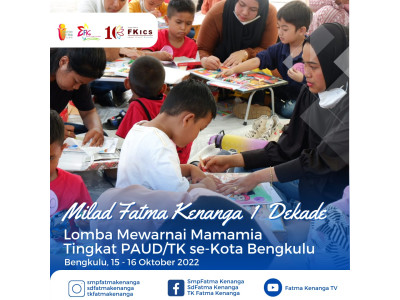 Milad FK Ke 10