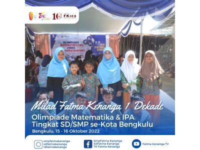 Milad FK Ke 10