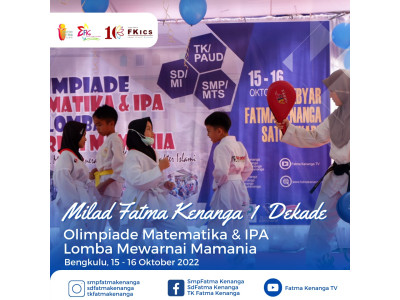 Milad FK Ke 10