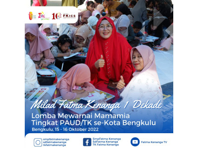 Milad FK Ke 10