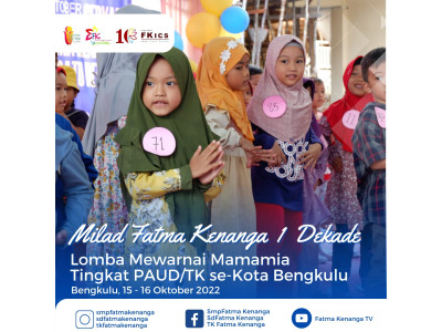 Milad FK Ke 10
