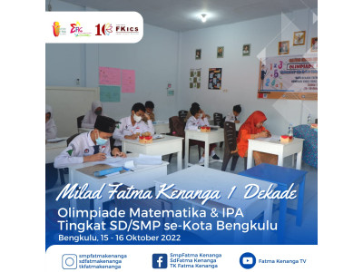 Milad FK Ke 10