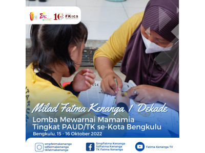 Milad FK Ke 10